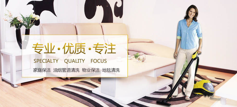 leyu无影灯